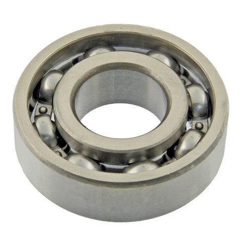 Wheel Bearing DT Components 204