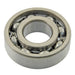 Wheel Bearing DT Components 204
