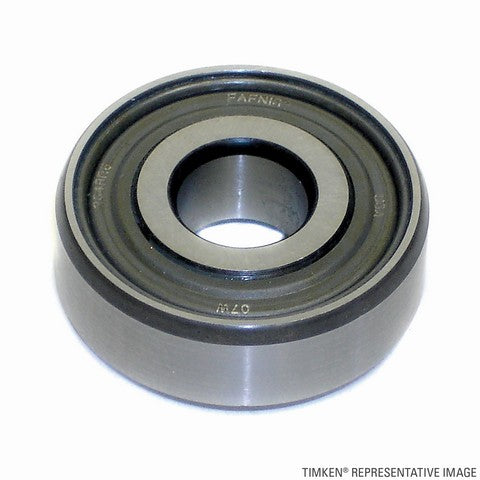 Wheel Bearing Timken 209KD