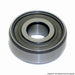 Wheel Bearing Timken 209KD