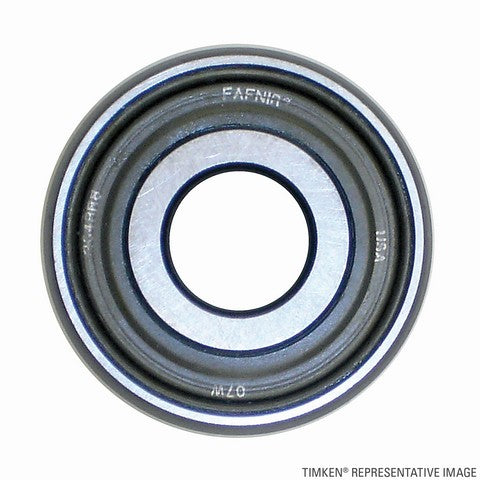 Transfer Case Output Shaft Bearing Timken 306H