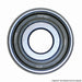 Transfer Case Output Shaft Bearing Timken 209LO