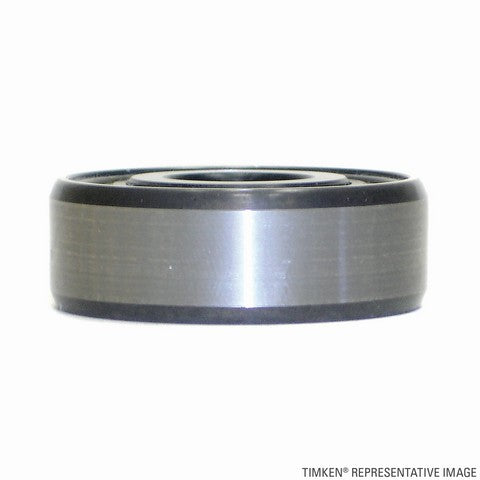 Drive Axle Shaft Bearing Timken 106FL