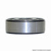 Drive Axle Shaft Bearing Timken 106FL