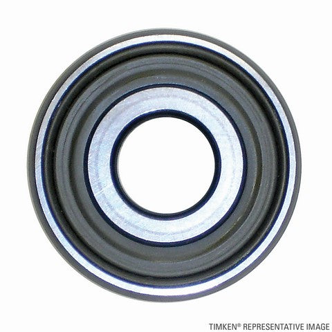 Transfer Case Output Shaft Bearing Timken 306H