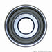 Wheel Bearing Timken 209KD