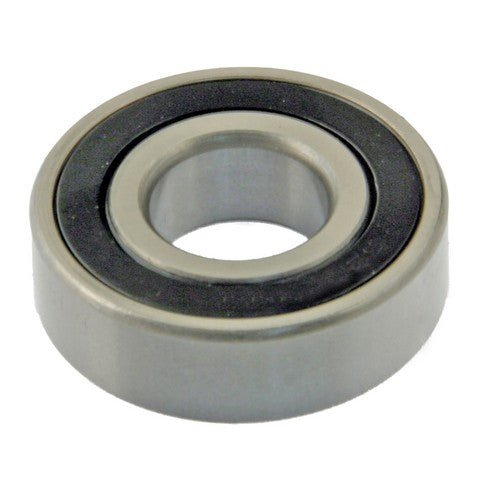 Generator Commutator End Bearing DT Components 204FF