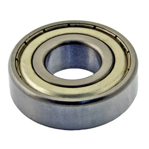Clutch Pilot Bearing DT Components 204S