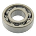 Clutch Pilot Bearing DT Components 204S