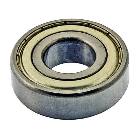 Clutch Pilot Bearing DT Components 204SS
