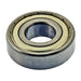 Clutch Pilot Bearing DT Components 204SS