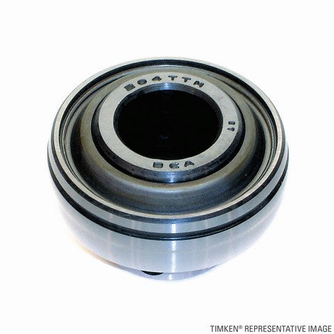 Bearings Timken GYA103RRB2