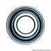 Bearings Timken GYA008RRB