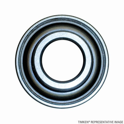 Bearings Timken GYA108RRB