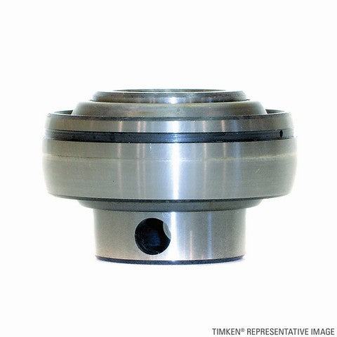 Bearings Timken GYA015RRB