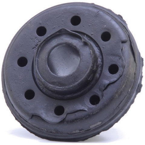 Engine Mount Anchor 2050