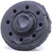 Engine Mount Anchor 2050