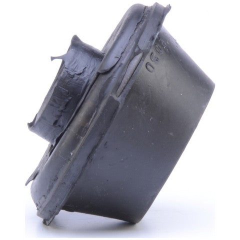 Engine Mount Anchor 2050