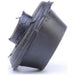 Engine Mount Anchor 2050