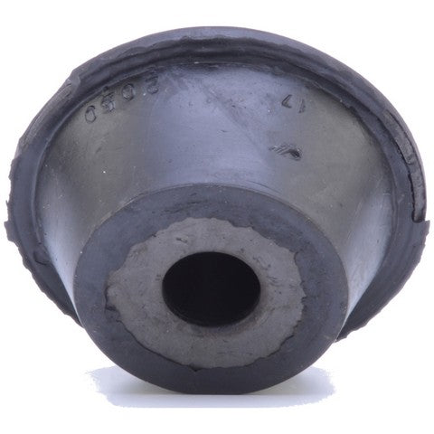 Engine Mount Anchor 2050