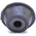 Engine Mount Anchor 2050