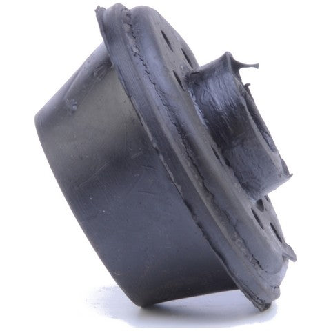 Engine Mount Anchor 2050