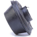Engine Mount Anchor 2050