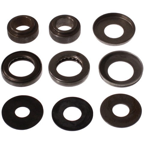 Steering Idler Arm Repair Kit RareParts 20500