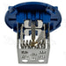 HVAC Blower Motor Resistor Four Seasons 20500