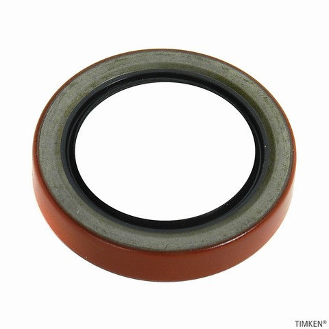 Multi Purpose Seal Timken 205015