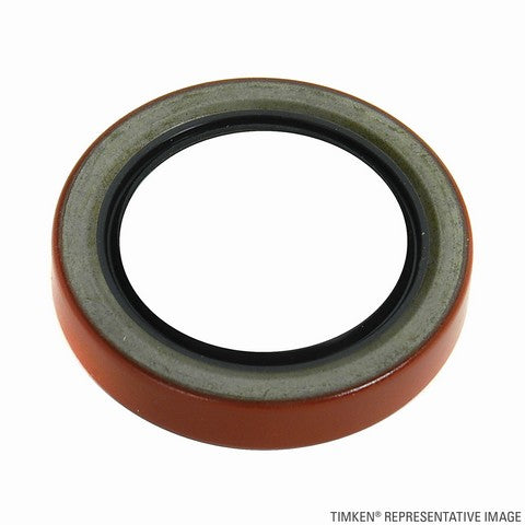 Multi Purpose Seal Timken 205035