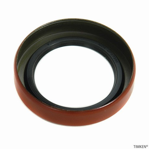 Multi Purpose Seal Timken 205015
