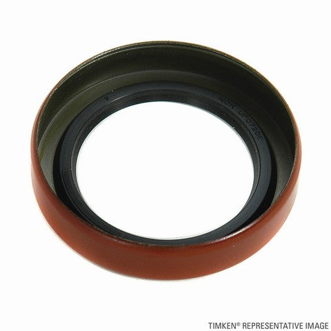 Wheel Seal Timken 205017