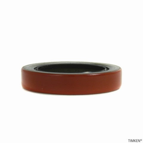 Multi Purpose Seal Timken 205015