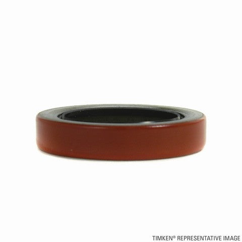 Multi Purpose Seal Timken 205035