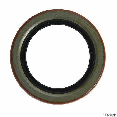 Multi Purpose Seal Timken 205015