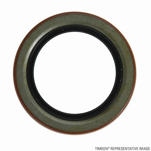Wheel Seal Timken 205044