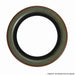 Multi Purpose Seal Timken 205005
