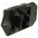 HVAC Blower Motor Resistor Four Seasons 20503
