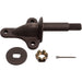 Steering Idler Arm and Bracket Assembly RareParts 20503