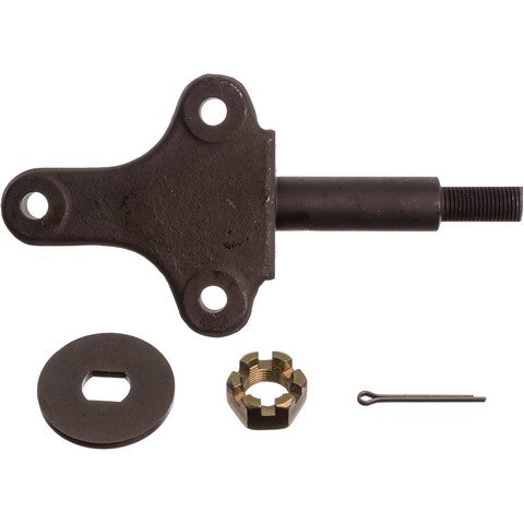 Steering Idler Arm and Bracket Assembly RareParts 20503