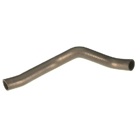 Cooling System Components Gates 20504