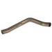 Cooling System Components Gates 20504