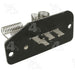 HVAC Blower Motor Resistor Four Seasons 20504