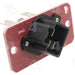 HVAC Blower Motor Resistor Four Seasons 20505