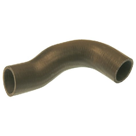 Cooling System Components Gates 20505