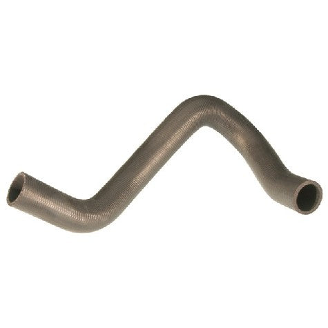 Cooling System Components Gates 20508