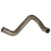 Cooling System Components Gates 20508