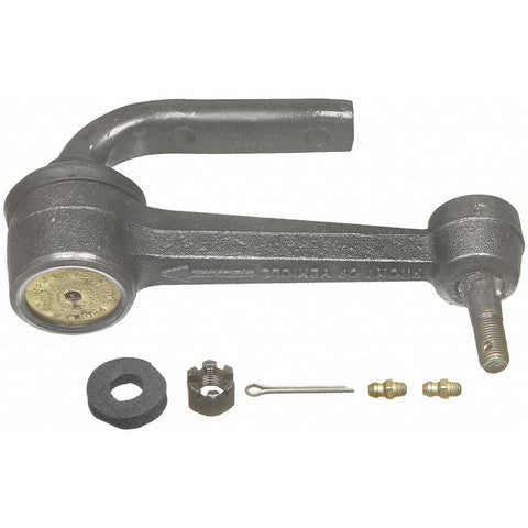 Steering Idler Arm RareParts 20508
