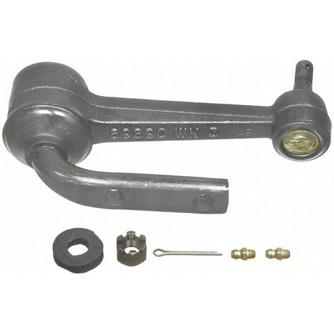 Steering Idler Arm RareParts 20508